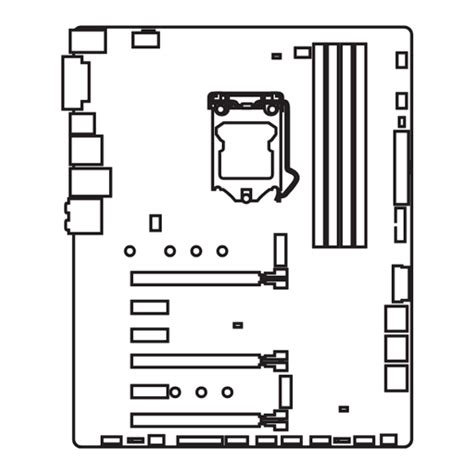 z270 motherboard|z270 motherboard manual.